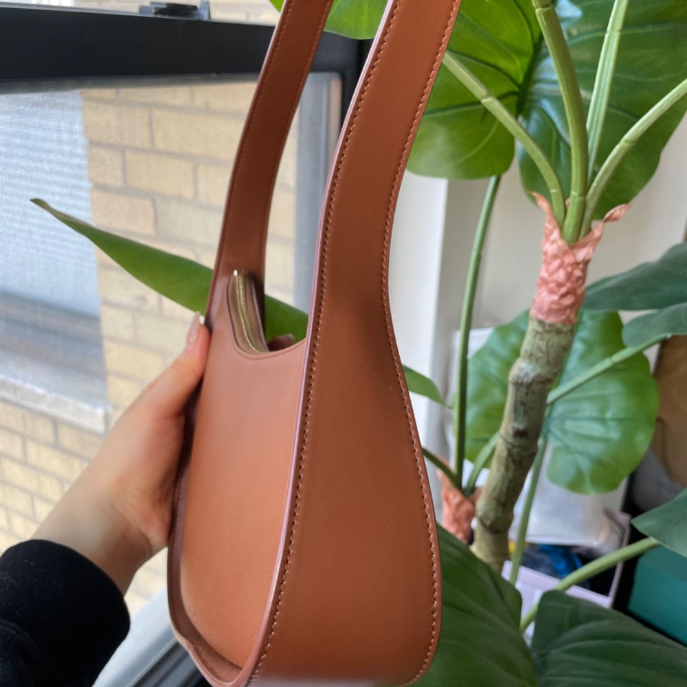 The row moon bag - Picture 3 of 7